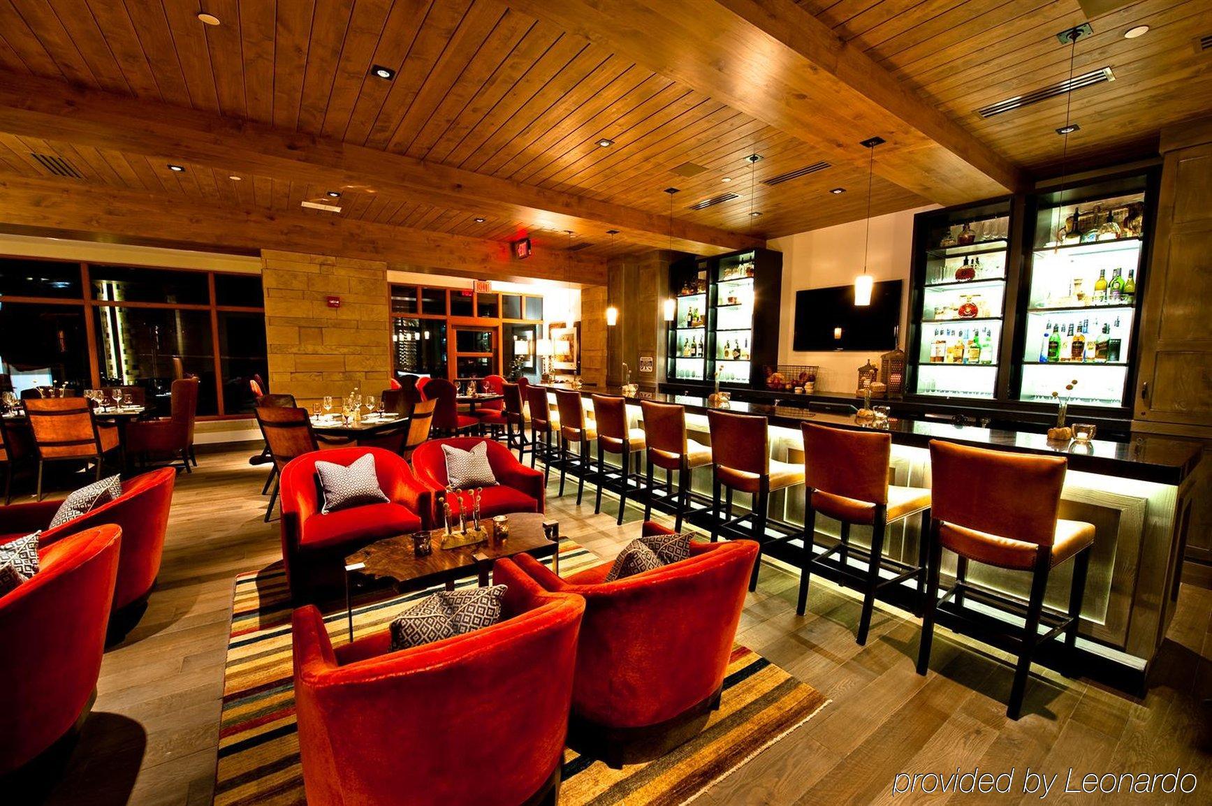 Sundial Condo In Canyons Village, Patio, Outdoor Pool & Hot Tubs, Walk To Hiking & Biking B508 Park City Exterior photo