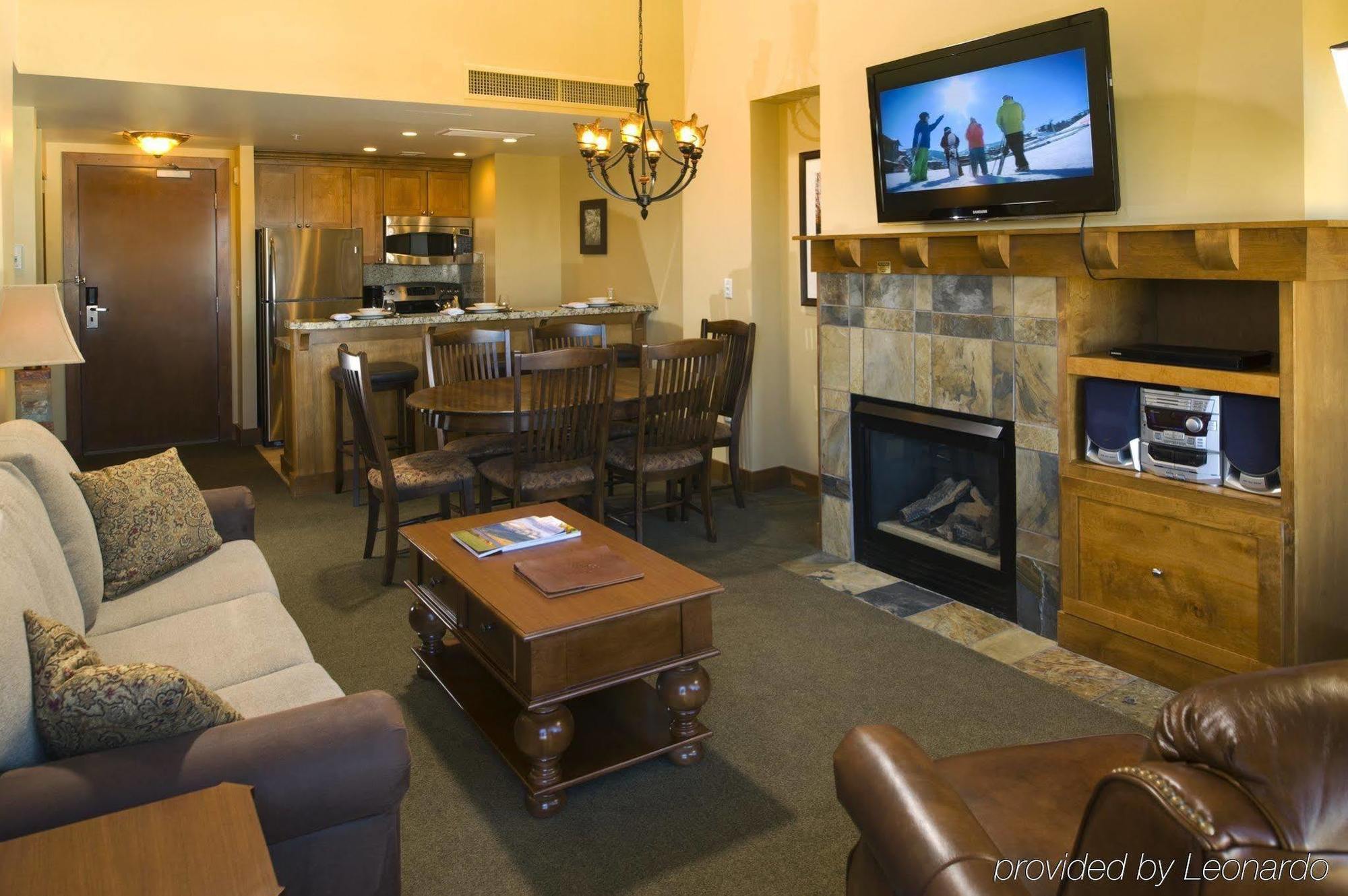 Sundial Condo In Canyons Village, Patio, Outdoor Pool & Hot Tubs, Walk To Hiking & Biking B508 Park City Exterior photo