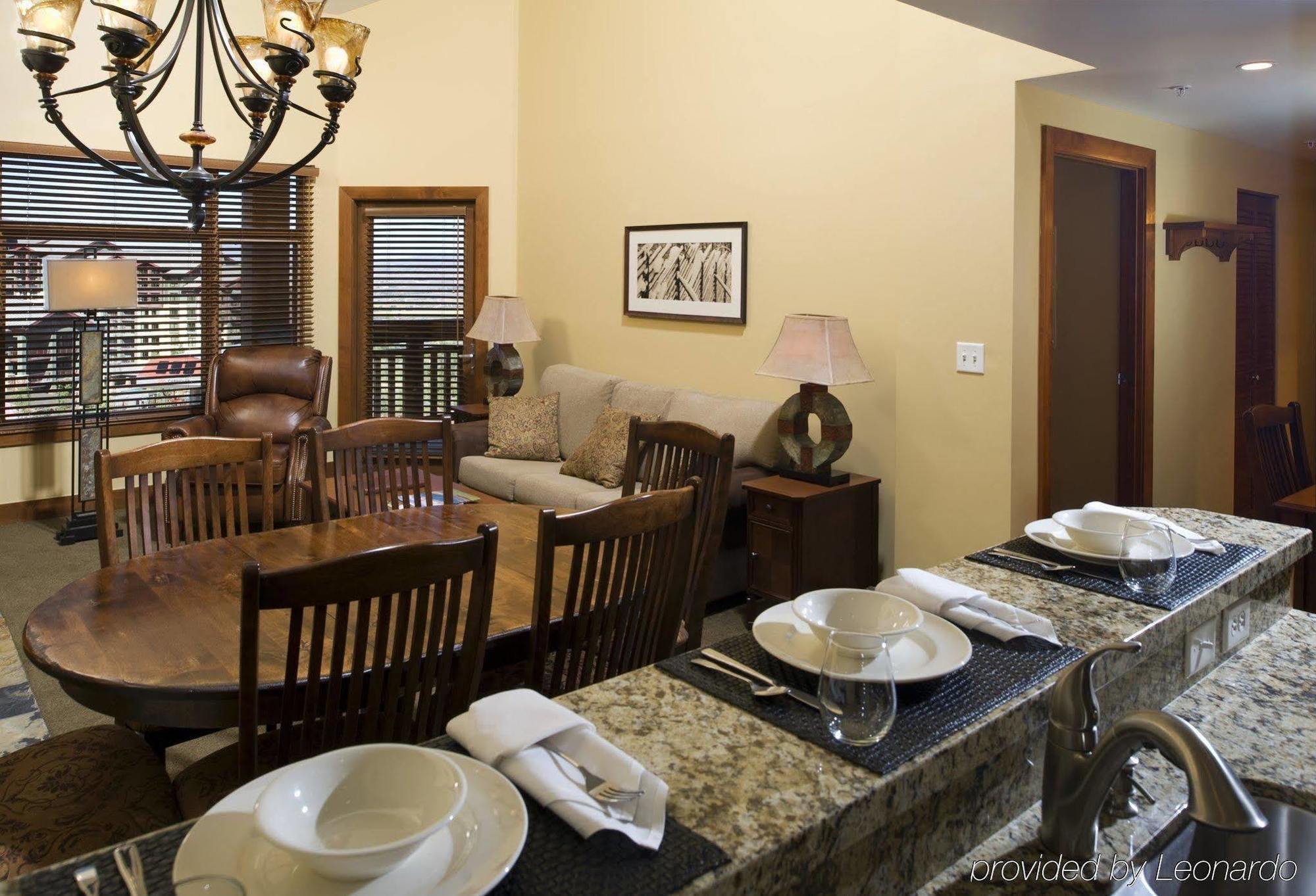Sundial Condo In Canyons Village, Patio, Outdoor Pool & Hot Tubs, Walk To Hiking & Biking B508 Park City Exterior photo