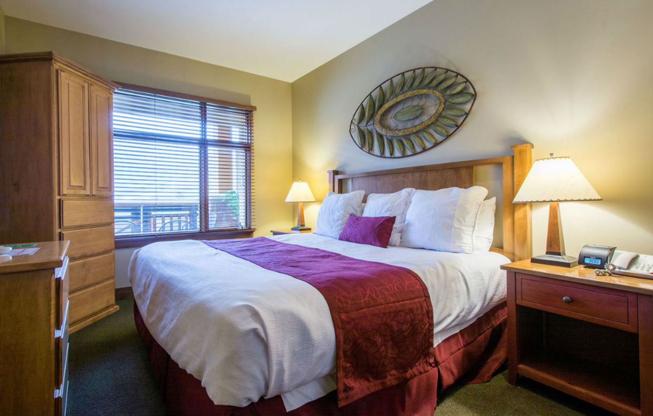 Sundial Condo In Canyons Village, Patio, Outdoor Pool & Hot Tubs, Walk To Hiking & Biking B508 Park City Exterior photo