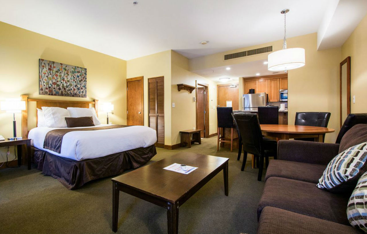 Sundial Condo In Canyons Village, Patio, Outdoor Pool & Hot Tubs, Walk To Hiking & Biking B508 Park City Exterior photo